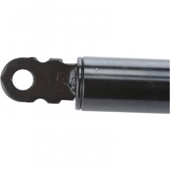 1970 Volvo 145 Tailgate Lift Support Strong Arm D4433 image 3 of 4