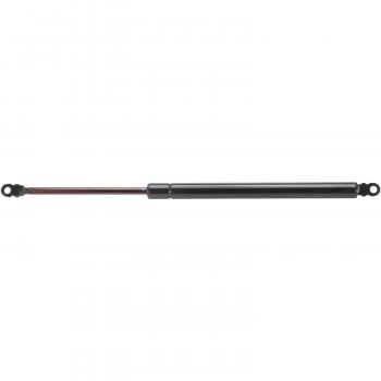 1970 Volvo 145 Tailgate Lift Support Strong Arm D4433 image 4 of 4