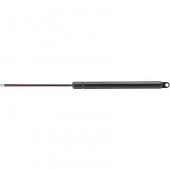 1975 Honda Civic Liftgate Lift Support Strong Arm D4435 image 2 of 4