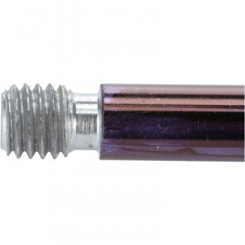 Strong Arm D4435 Hatch Lift Support product image 6 of 6