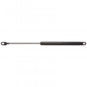 1987 Chrysler LeBaron Liftgate Lift Support Strong Arm D4436 image 2 of 2