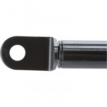 1982 Honda Accord Liftgate Lift Support Strong Arm D4437 image 3 of 4
