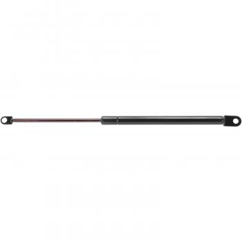 1982 Honda Accord Liftgate Lift Support Strong Arm D4437 image 4 of 4