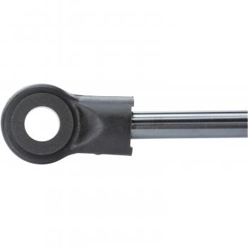 1994 Mercury Sable Hood Lift Support Strong Arm D4439 image 1 of 4