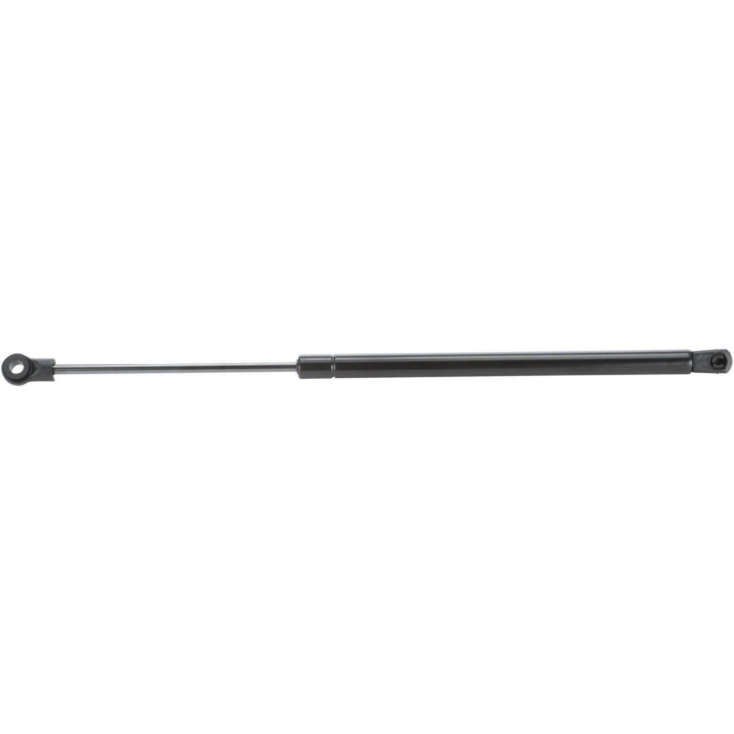 Strong Arm D4439 Hood Lift Support product image 2 of 6