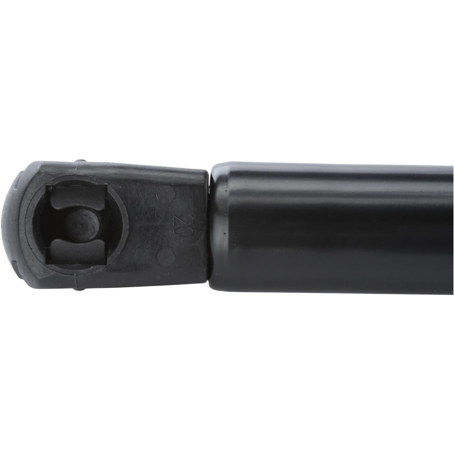 Strong Arm D4439 Hood Lift Support product image 3 of 6