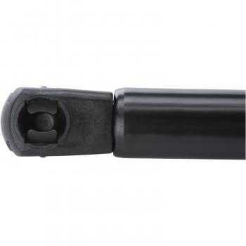 1994 Mercury Sable Hood Lift Support Strong Arm D4439 image 3 of 4