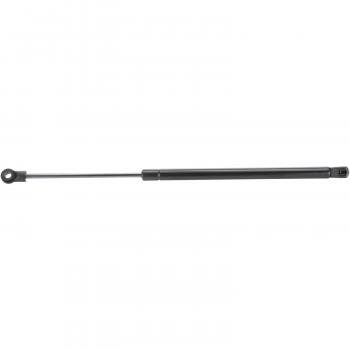 1994 Mercury Sable Hood Lift Support Strong Arm D4439 image 4 of 4