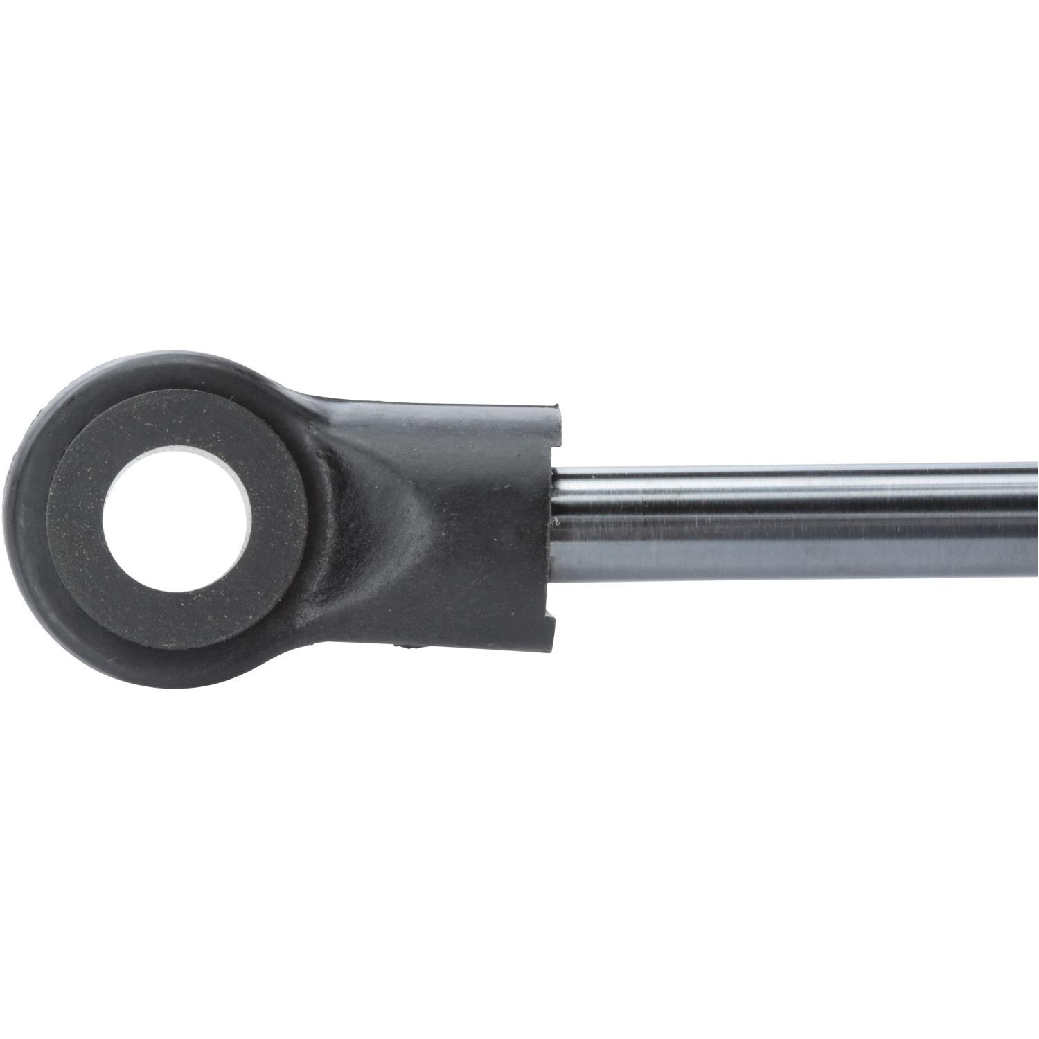 Strong Arm D4439 Hood Lift Support product image 6 of 6