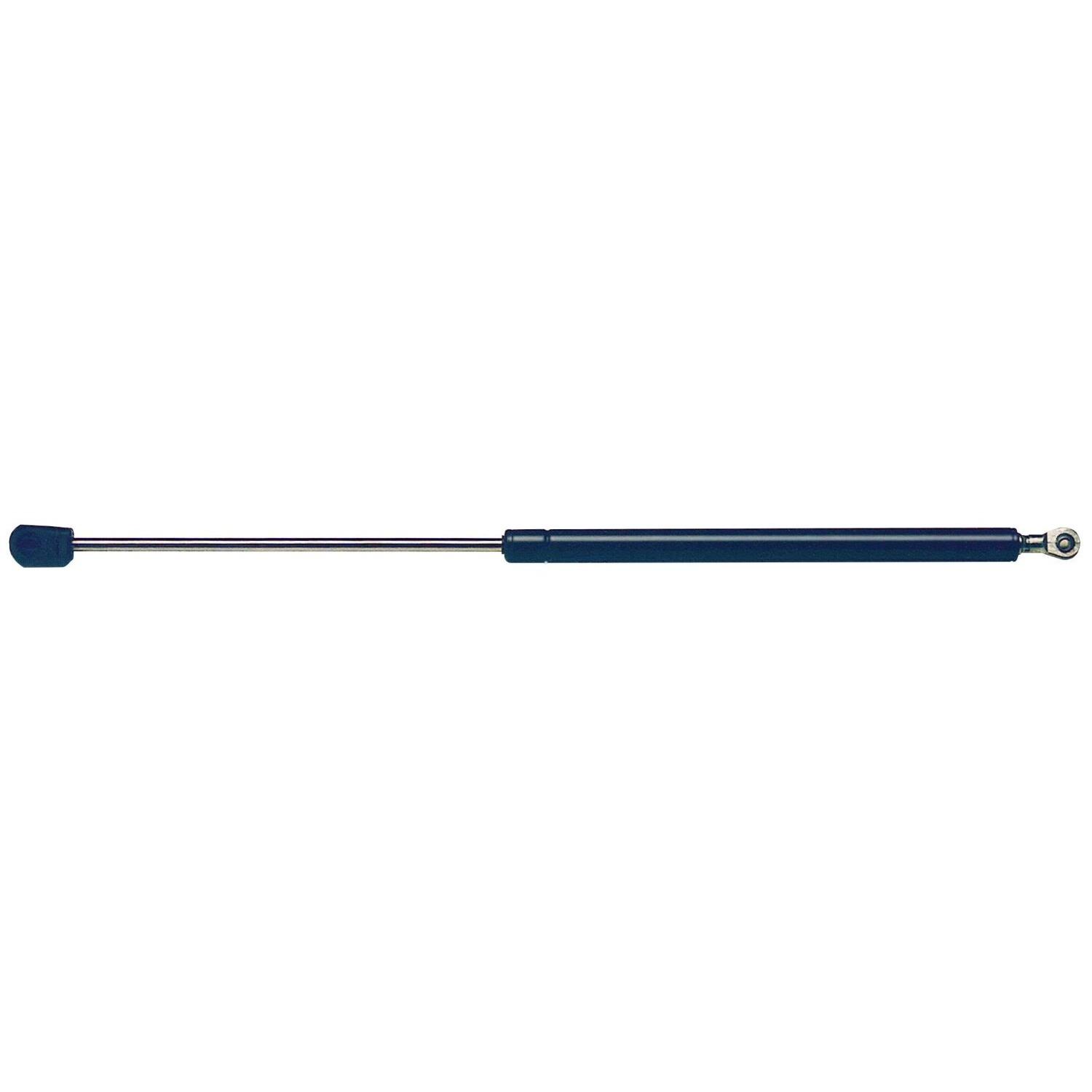 Strong Arm D4440 Back Glass Lift Support product image 2 of 2