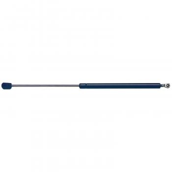 1994 Mercury Sable Back Glass Lift Support Strong Arm D4440 image 2 of 2