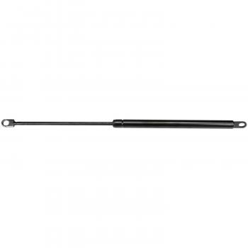 1981 Volkswagen Rabbit Liftgate Lift Support Strong Arm D4442 image 4 of 4