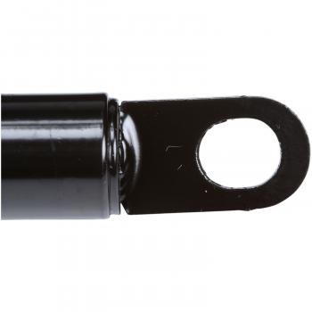 Strong Arm D4442 Hatch Lift Support product image 5 of 6