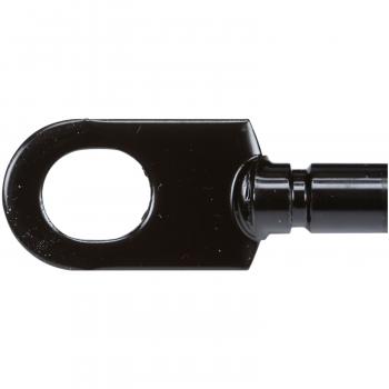 Strong Arm D4442 Hatch Lift Support product image 6 of 6
