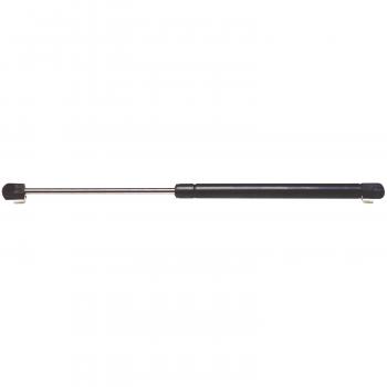 1993 Buick Century Back Glass Lift Support Strong Arm D4447 image 1 of 2