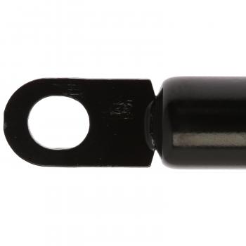 Strong Arm D4449 Hatch Lift Support product image 6 of 6