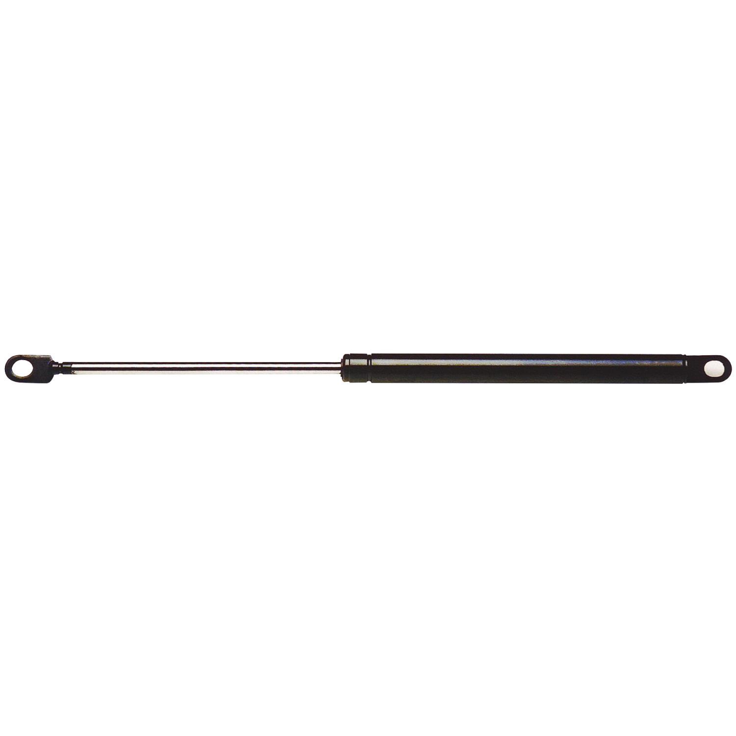 Strong Arm D4457 - Trunk Lid Lift Support Strong Arm D4457 Deck Lid Lift Support product image 2 of 2