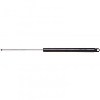 1979 Volvo 245 Tailgate Lift Support Strong Arm D4458 image 2 of 2