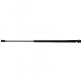1991 Ford Thunderbird Hood Lift Support Strong Arm D4462 image 2 of 4