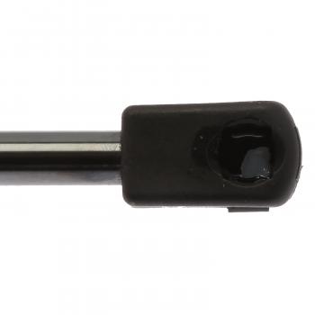Strong Arm D4462 Hood Lift Support product image 5 of 6