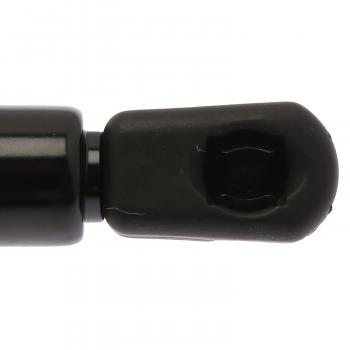 Strong Arm D4462 Hood Lift Support product image 6 of 6