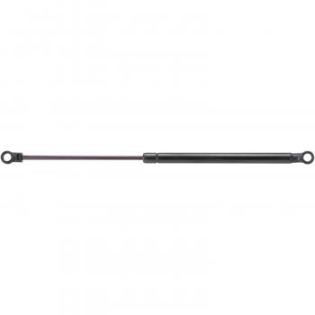 1980 Jaguar XJS Hood Lift Support Strong Arm D4465 image 4 of 4