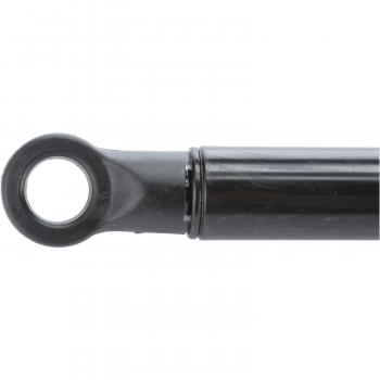 Strong Arm D4465 Hood Lift Support product image 5 of 6