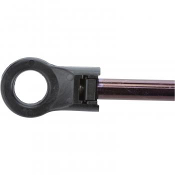 Strong Arm D4465 Hood Lift Support product image 6 of 6