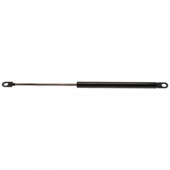 1987 Dodge Shadow Liftgate Lift Support Strong Arm D4490 image 4 of 4