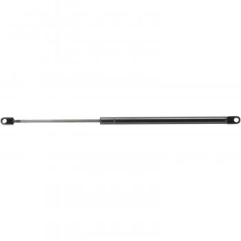 1985 BMW 524td Hood Lift Support Strong Arm D4507 image 4 of 4