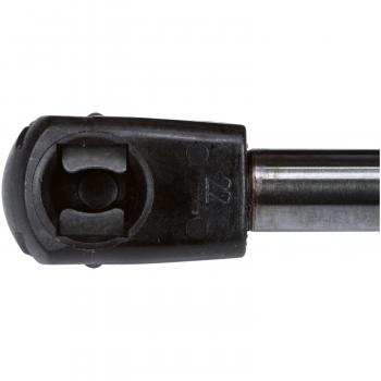 1991 Nissan NX Liftgate Lift Support Strong Arm D4510 image 1 of 4