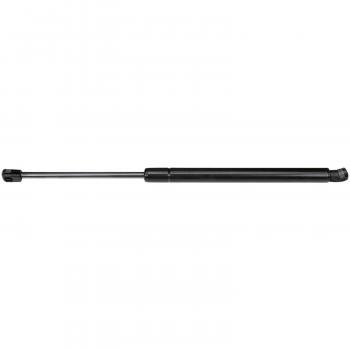 1991 Nissan NX Liftgate Lift Support Strong Arm D4510 image 4 of 4