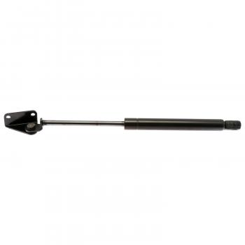 1992 Dodge Stealth Hood Lift Support Left Strong Arm D4523L image 3 of 4