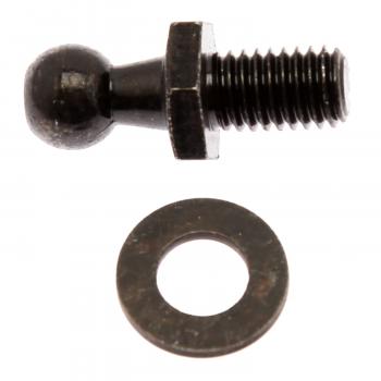 Strong Arm D4523L Hood Lift Support product image 5 of 8