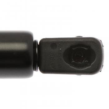 Strong Arm D4523L Hood Lift Support product image 8 of 8