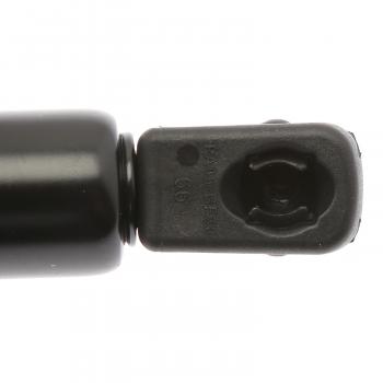 1992 Dodge Stealth Hood Lift Support Right Strong Arm D4523R image 2 of 4