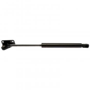1992 Dodge Stealth Hood Lift Support Right Strong Arm D4523R image 3 of 4