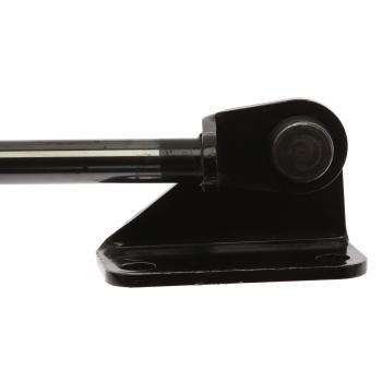 1992 Dodge Stealth Hood Lift Support Right Strong Arm D4523R image 4 of 4