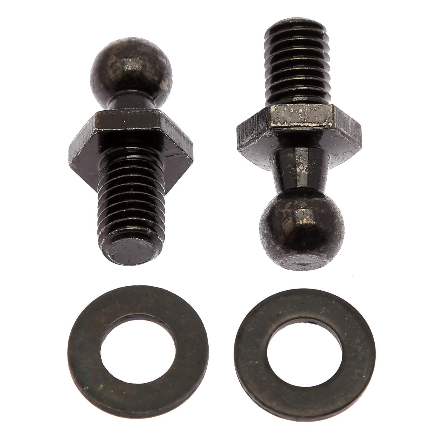 Strong Arm D4526 Tailgate Lift Support product image 5 of 8