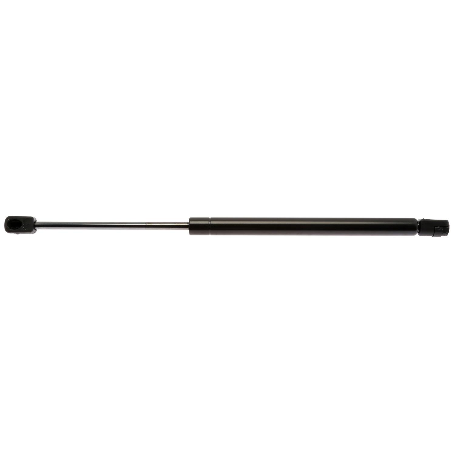 Strong Arm D4526 Tailgate Lift Support product image 6 of 8