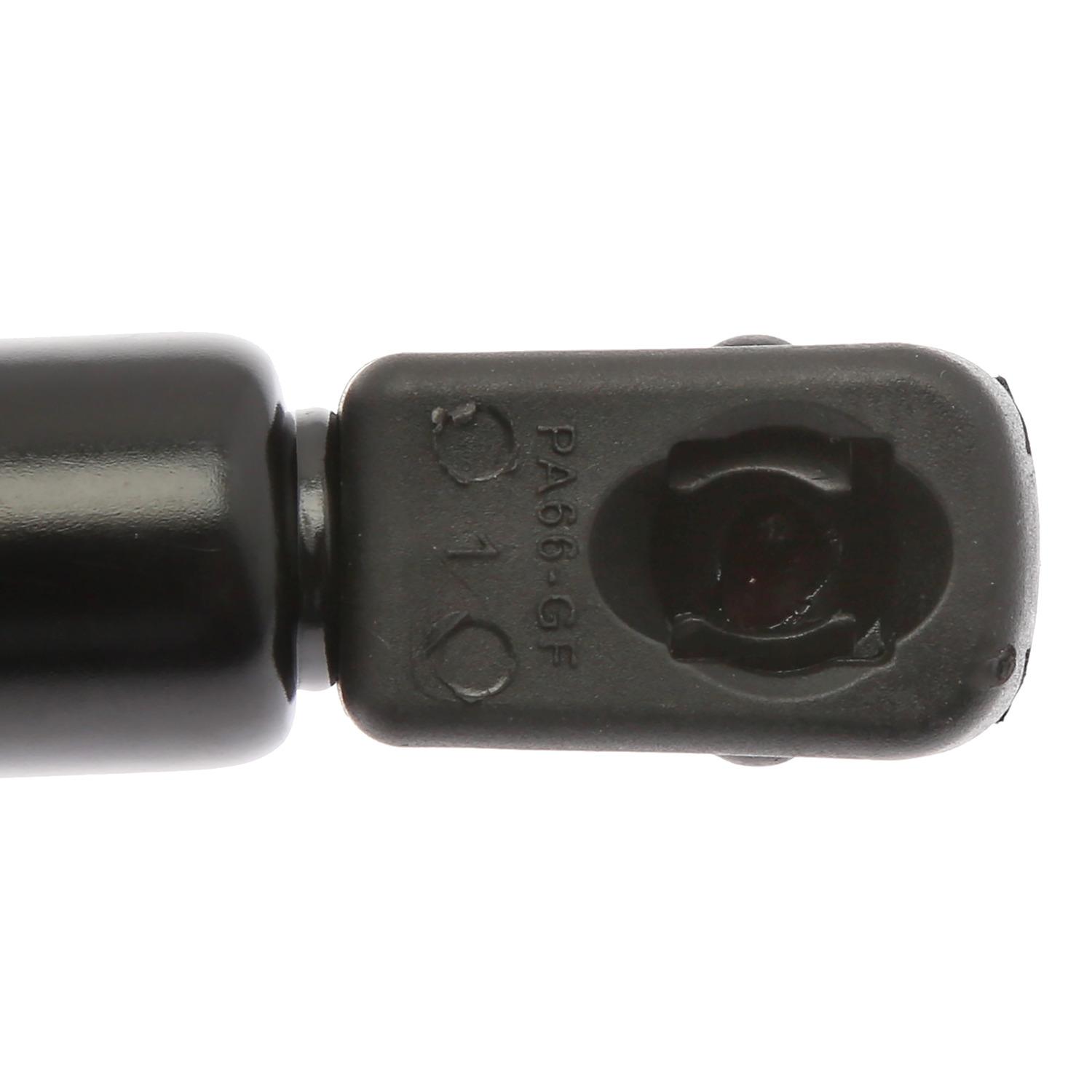 Strong Arm D4526 Tailgate Lift Support product image 8 of 8