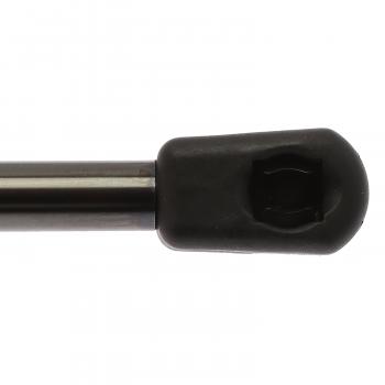 1998 Lexus GS400 Hood Lift Support Strong Arm D4536 image 3 of 4