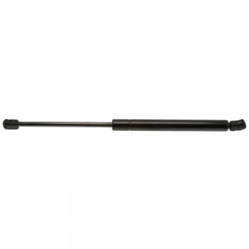 1998 Lexus GS400 Hood Lift Support Strong Arm D4536 image 4 of 4