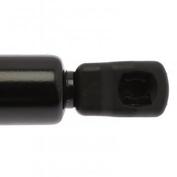 Strong Arm D4536 Hood Lift Support product image 6 of 6
