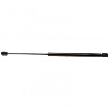1997 BMW 850Ci Trunk Lid Lift Support Strong Arm D4545 image 4 of 4