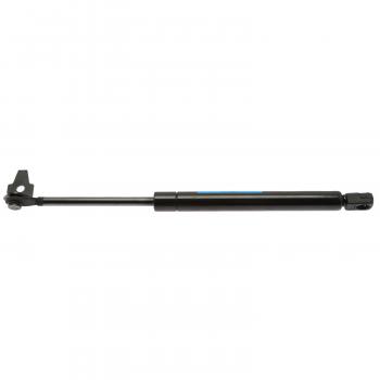 2001 Lexus ES300 Hood Lift Support Strong Arm D4547 image 3 of 4