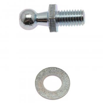 Strong Arm D4547 Hood Lift Support product image 5 of 8