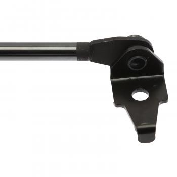 Strong Arm D4547 Hood Lift Support product image 7 of 8