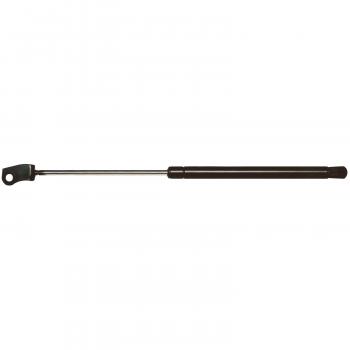 1998 Mitsubishi Diamante Hood Lift Support Right Strong Arm D4548R image 1 of 2