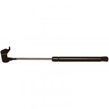 1995 Toyota Avalon Hood Lift Support Right Strong Arm D4549R image 2 of 2